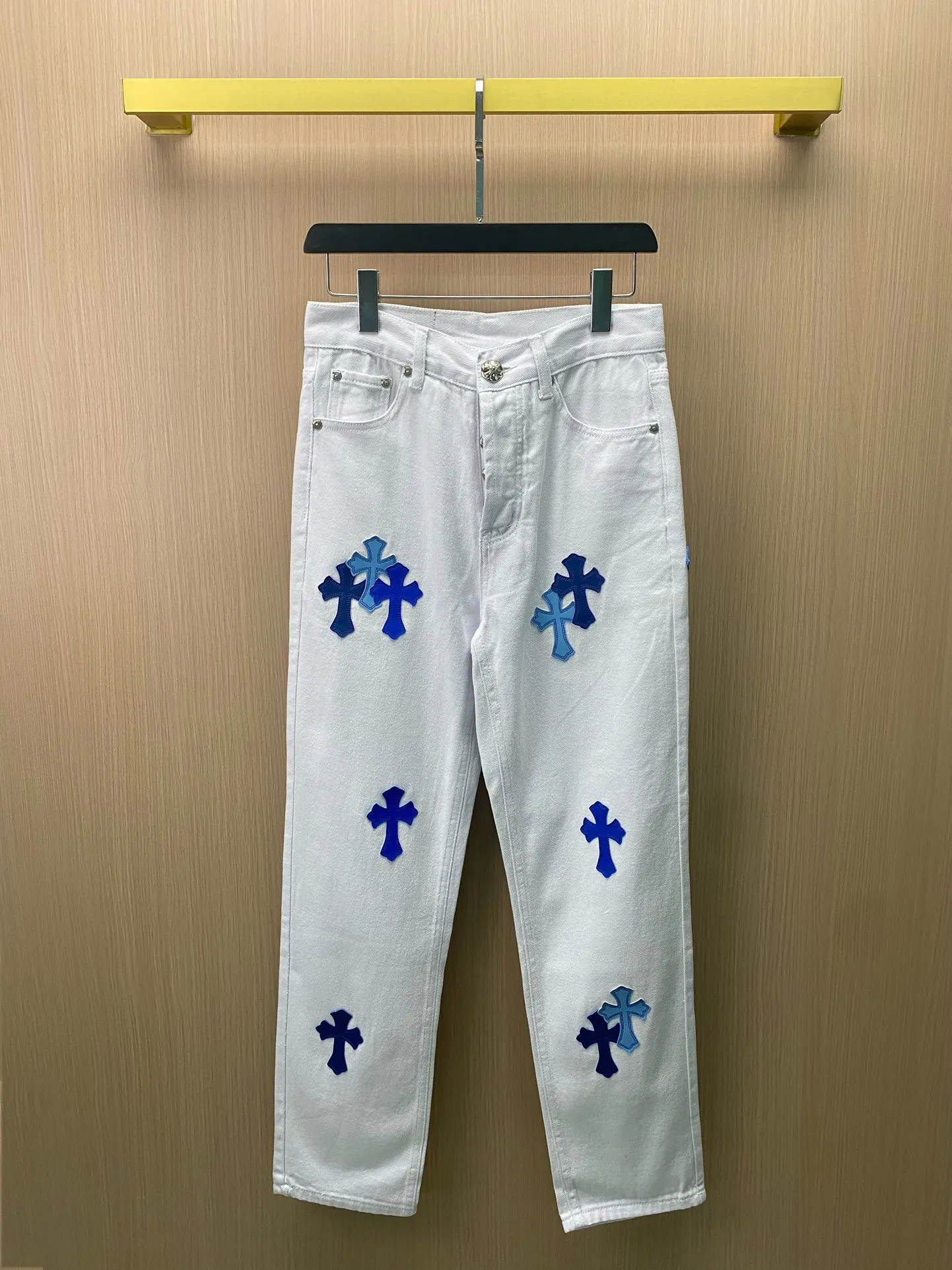 come hearts ， ， ! Canvas， ， ， ，Retro Canvas ， Size 28 30 32 34